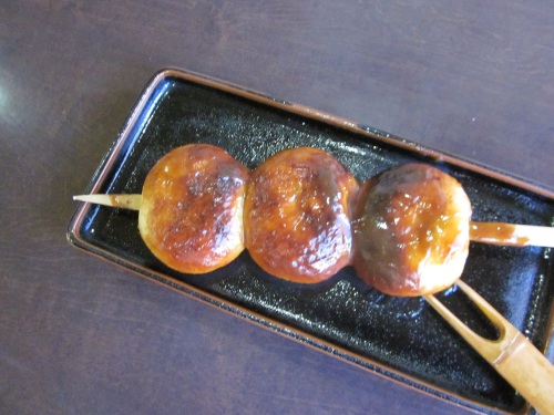 IMG_4297あんこの焼きまんじゅう.jpg