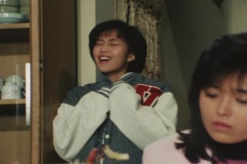 PDVD_007.jpg