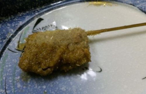 天七・4.jpg