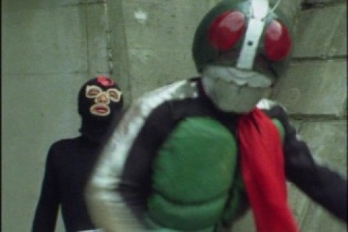 PDVD_028.jpg