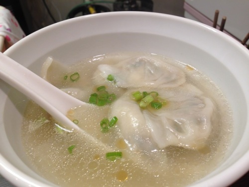 菜香餃子・5.JPG