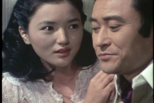 PDVD_020.jpg