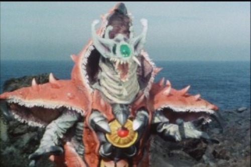 PDVD_000.jpg