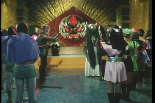 PDVD_048.jpg