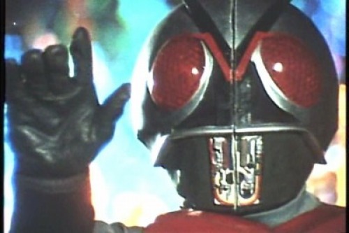 PDVD_159.jpg