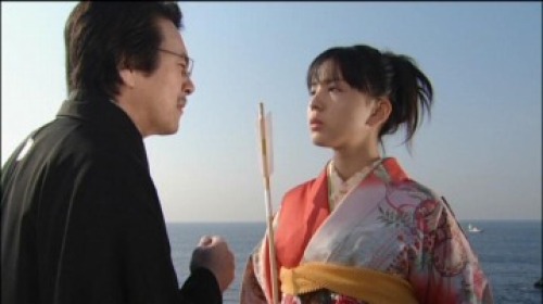 PDVD_024.jpg