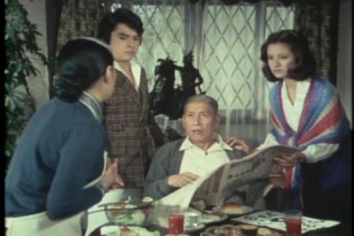PDVD_086.jpg