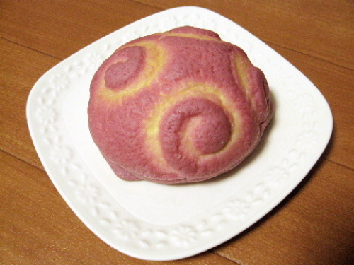 ゴムゴムの実パン03.jpg