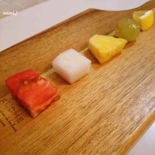 FxCam_1408261112238.jpg