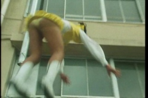 PDVD_005.jpg