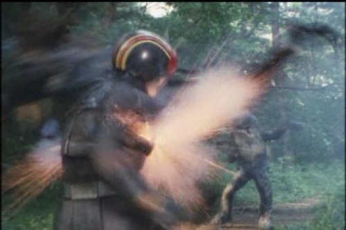 PDVD_012.jpg