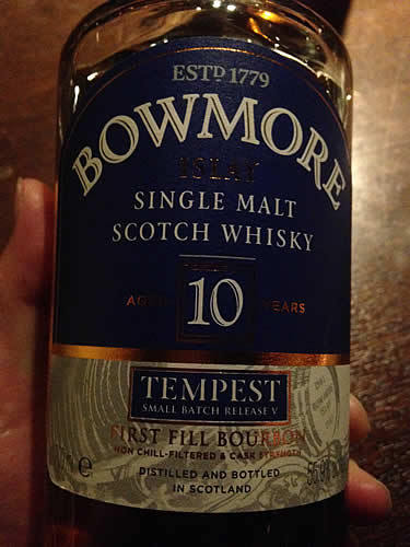 bowmore-tempest.jpg