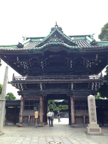 吉野家・C.JPG