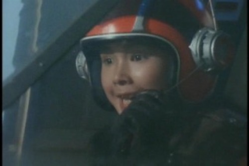 PDVD_006.jpg