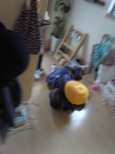 R0012731.JPG