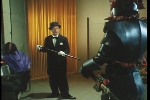 PDVD_021.jpg