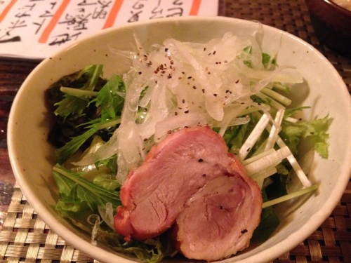鶏丸・4.JPG