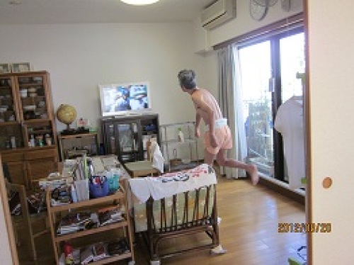 IMG_2907投げた.jpg