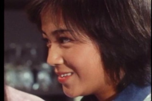 PDVD_146.jpg