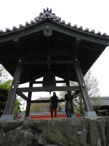 DSCN7891.JPG