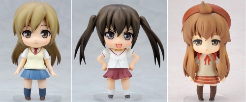 みなみけ.jpg