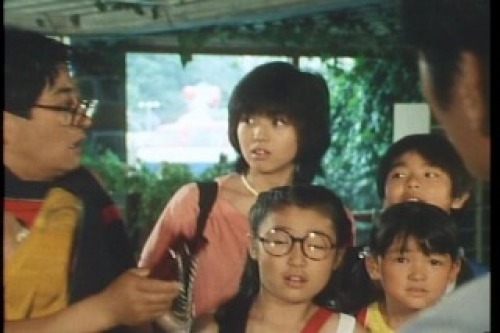 PDVD_017.jpg