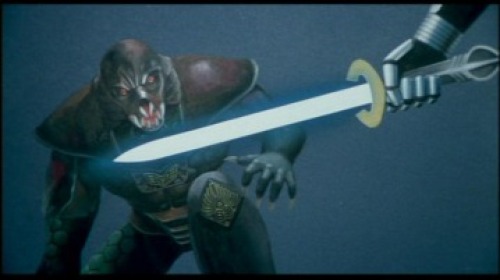 PDVD_016.jpg