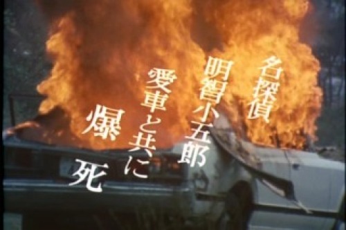 PDVD_111.jpg