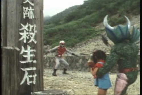 PDVD_094.jpg