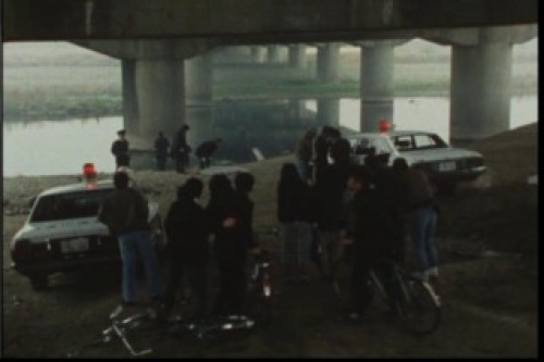 PDVD_015.jpg