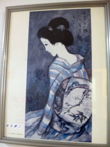 夢二・5.jpg