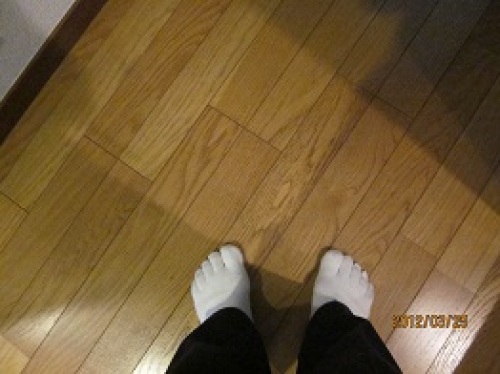 IMG_1880足.jpg