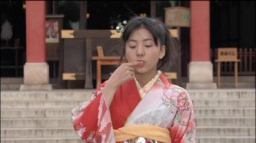 PDVD_018.jpg