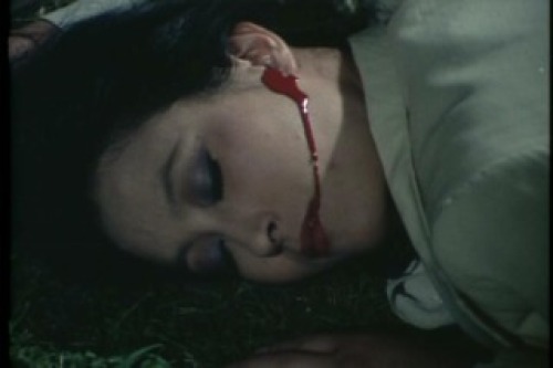 PDVD_054.jpg