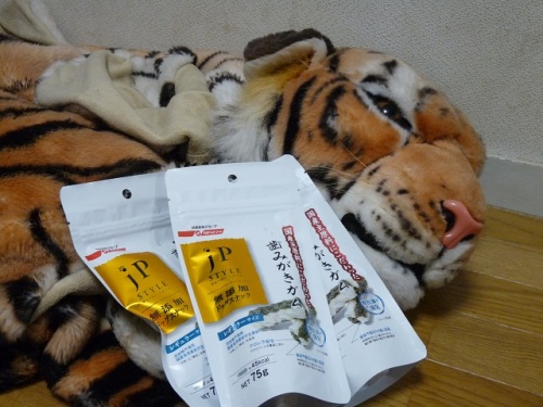 P1070881jp寅.JPG