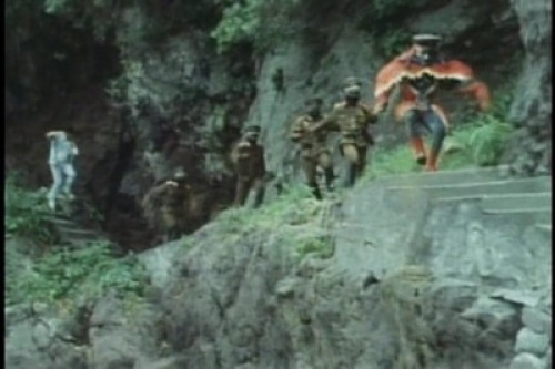 PDVD_055.jpg