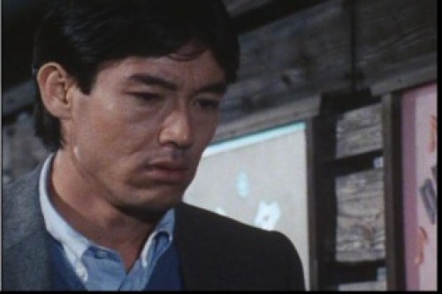 PDVD_021.jpg