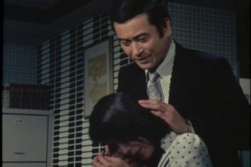 PDVD_091.jpg