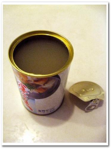 いちご煮 炊き込みご飯 岩手県 缶詰 いちご煮缶 お取り寄せ 味 画像 作り方 ウニとアワビの潮汁 002.jpg
