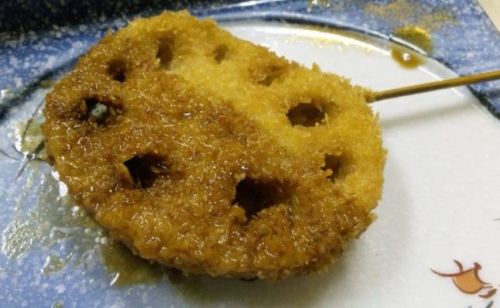 天七・8.jpg