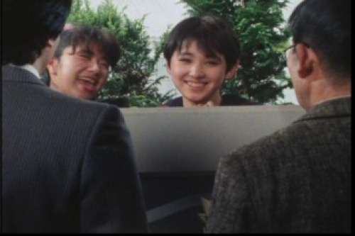 PDVD_057.jpg