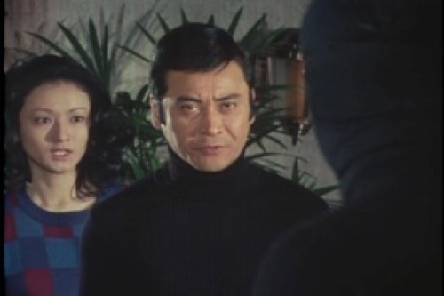 PDVD_097.jpg