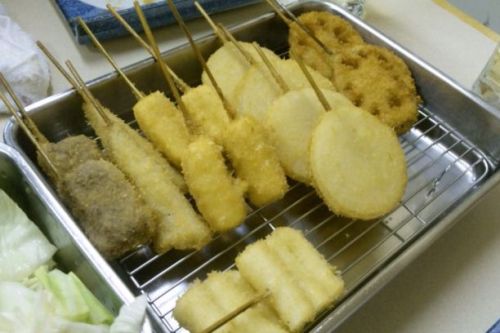 天七・7.jpg