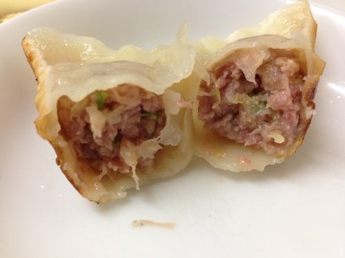 味坊・6.JPG