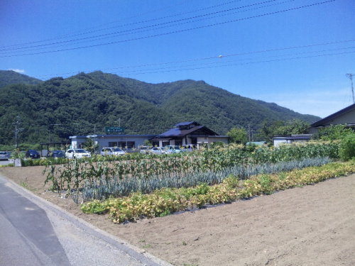 本山そば・3.jpg
