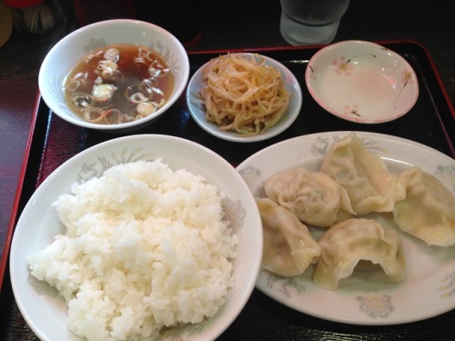 金町餃子・2.JPG