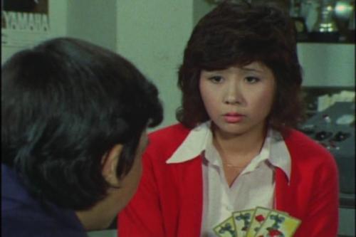 PDVD_021.JPG