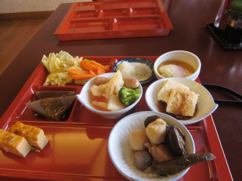 IMG_4305いつもの朝食.jpg