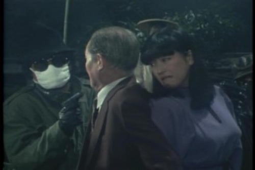 PDVD_075.jpg