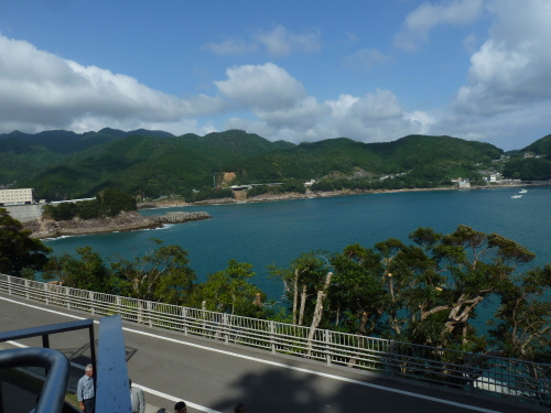 P1010456.JPG